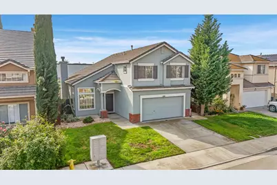 1830 Laurelgrove Lane, Tracy, CA 95376 - Photo 1