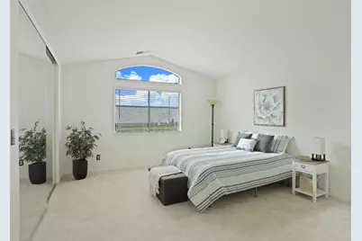 1830 Laurelgrove Lane, Tracy, CA 95376 - Photo 19