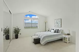 1830 Laurelgrove Ln, Tracy, CA 95376 - Photo 19