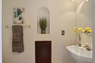 1830 Laurelgrove Ln, Tracy, CA 95376 - Photo 27