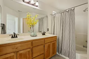 1830 Laurelgrove Ln, Tracy, CA 95376 - Photo 25