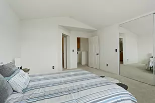 1830 Laurelgrove Ln, Tracy, CA 95376 - Photo 21