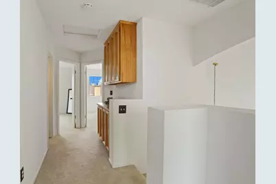 1830 Laurelgrove Lane, Tracy, CA 95376 - Photo 33