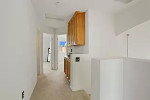 1830 Laurelgrove Ln, Tracy, CA 95376 - Photo 33