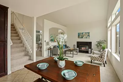 1830 Laurelgrove Lane, Tracy, CA 95376 - Photo 17