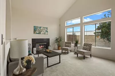 1830 Laurelgrove Lane, Tracy, CA 95376 - Photo 9