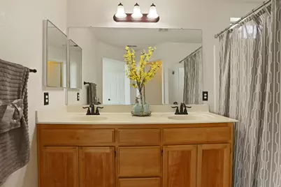 1830 Laurelgrove Lane, Tracy, CA 95376 - Photo 23