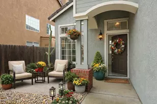 1830 Laurelgrove Ln, Tracy, CA 95376 - Photo 3