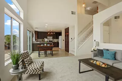 1830 Laurelgrove Lane, Tracy, CA 95376 - Photo 13