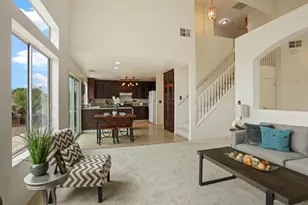 1830 Laurelgrove Ln, Tracy, CA 95376 - Photo 13