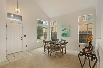 1830 Laurelgrove Lane, Tracy, CA 95376 - Photo 7