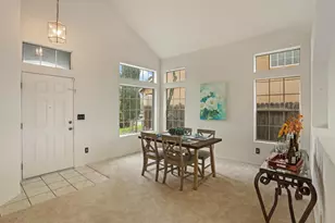 1830 Laurelgrove Ln, Tracy, CA 95376 - Photo 7