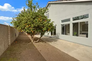 1830 Laurelgrove Ln, Tracy, CA 95376 - Photo 35