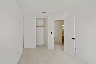 1830 Laurelgrove Ln, Tracy, CA 95376 - Photo 31