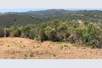 555 Jurgens Road, Rescue, CA 95672 - Photo 5