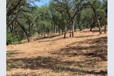 555 Jurgens Road, Rescue, CA 95672 - Photo 27