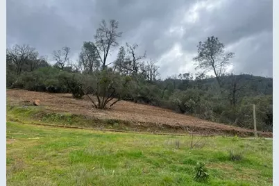 555 Jurgens Road, Rescue, CA 95672 - Photo 35