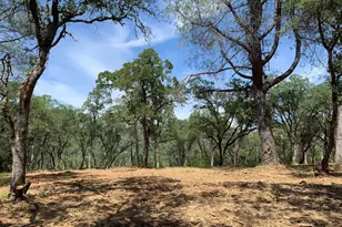 555 Jurgens Rd, Rescue, CA 95672 - Photo 1