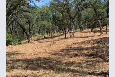 555 Jurgens Road, Rescue, CA 95672 - Photo 15