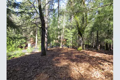 0 Forest Lake Place, Colfax, CA 95713 - Photo 7