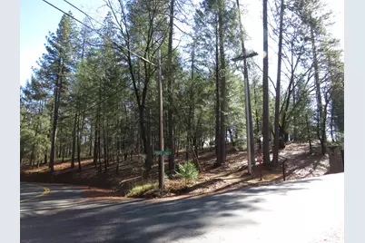 0 Forest Lake Place, Colfax, CA 95713 - Photo 19