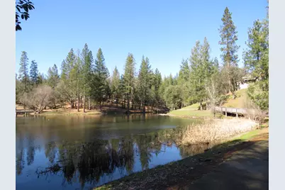 0 Forest Lake Place, Colfax, CA 95713 - Photo 23