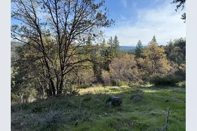 0 Snowberry Court, Murphys, CA 95247 - Photo 21