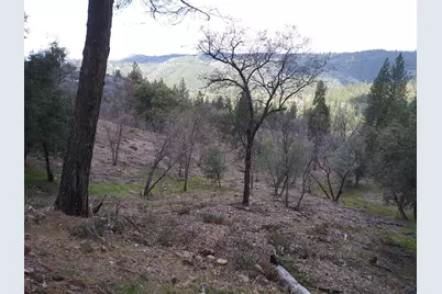 0 Snowberry Court, Murphys, CA 95247 - Photo 17