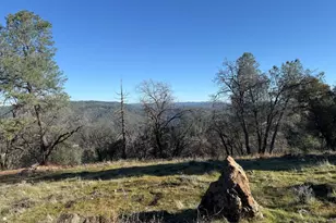 0 Snowberry Ct, Murphys, CA 95247 - Photo 1