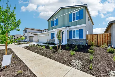 1280 Bastion Avenue, Galt, CA 95632 - Photo 3