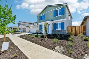 1280 Bastion Ave, Galt, CA 95632 - Photo 3