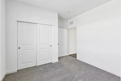 1280 Bastion Avenue, Galt, CA 95632 - Photo 19