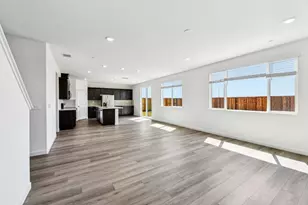 1280 Bastion Ave, Galt, CA 95632 - Photo 5