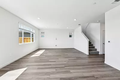 1280 Bastion Avenue, Galt, CA 95632 - Photo 7