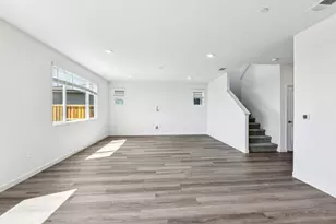 1280 Bastion Ave, Galt, CA 95632 - Photo 7