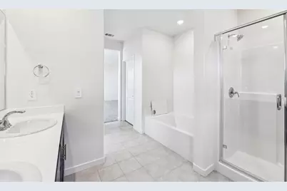 1280 Bastion Avenue, Galt, CA 95632 - Photo 29