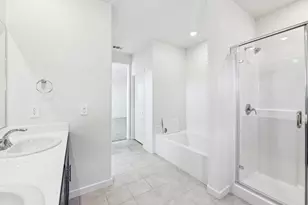 1280 Bastion Ave, Galt, CA 95632 - Photo 29