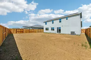 1280 Bastion Ave, Galt, CA 95632 - Photo 37