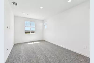 1280 Bastion Avenue, Galt, CA 95632 - Photo 31