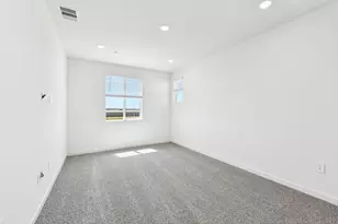 1280 Bastion Ave, Galt, CA 95632 - Photo 31