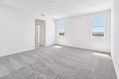 1280 Bastion Avenue, Galt, CA 95632 - Photo 25