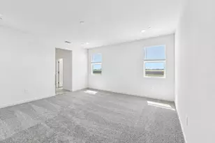 1280 Bastion Ave, Galt, CA 95632 - Photo 25