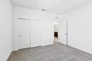 1280 Bastion Ave, Galt, CA 95632 - Photo 21