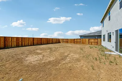 1280 Bastion Avenue, Galt, CA 95632 - Photo 35