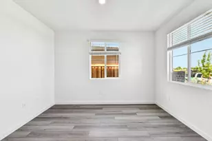 1280 Bastion Ave, Galt, CA 95632 - Photo 13