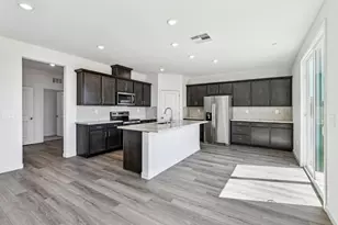 1280 Bastion Ave, Galt, CA 95632 - Photo 9