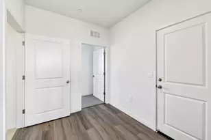 1280 Bastion Ave, Galt, CA 95632 - Photo 15