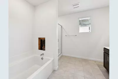 1280 Bastion Avenue, Galt, CA 95632 - Photo 27