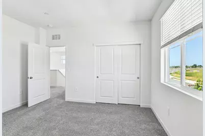 1280 Bastion Avenue, Galt, CA 95632 - Photo 23