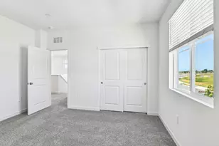 1280 Bastion Ave, Galt, CA 95632 - Photo 23